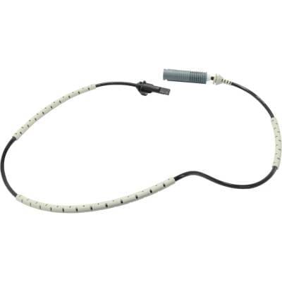New Rear Abs Speed Sensor 34526870077 thumbnail 11
