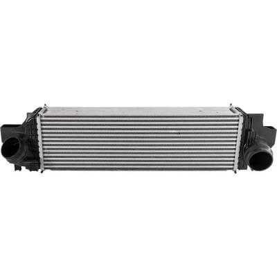 Air Intercooler Compatible With 2014-2019 Bmw/Mini X1 X2 Cooper Cooper Clubman Cooper Countryman thumbnail 3