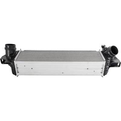 Air Intercooler Compatible With 2014-2019 Bmw/Mini X1 X2 Cooper Cooper Clubman Cooper Countryman thumbnail 9