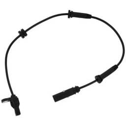New Front Abs Speed Sensor Compatible With Bmw 440I Base 6 Cyl 3.0L 435I Gran Coupe Base 6 Cyl 3.0L