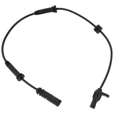 New Front Abs Speed Sensor Compatible With Bmw 440I Base 6 Cyl 3.0L 435I Gran Coupe Base 6 Cyl 3.0L thumbnail 7