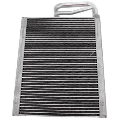 New Front A/C Evaporator Compatible With Bmw 528I Xdrive Base 4 Cyl 2.0L 535I Gt Xdrive Base 6 Cyl thumbnail 7