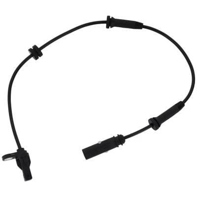 New Front Abs Speed Sensor Compatible With Bmw 435I Base 6 Cyl 3.0L 328I Base 4 Cyl 2.0L 430I Gran