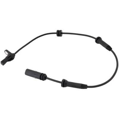 New Front Abs Speed Sensor Compatible With Bmw 435I Base 6 Cyl 3.0L 328I Base 4 Cyl 2.0L 430I Gran thumbnail 5