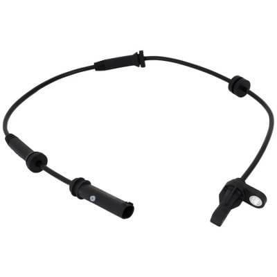 New Front Abs Speed Sensor Compatible With Bmw 435I Base 6 Cyl 3.0L 328I Base 4 Cyl 2.0L 430I Gran thumbnail 9