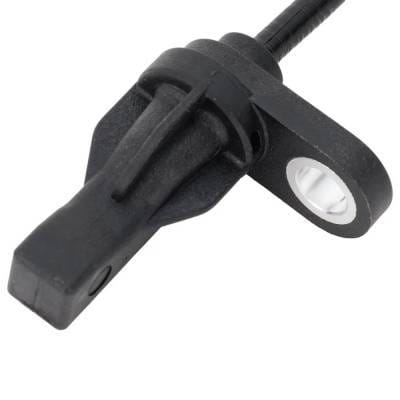 New Front Abs Speed Sensor Compatible With Bmw 435I Base 6 Cyl 3.0L 328I Base 4 Cyl 2.0L 430I Gran thumbnail 11