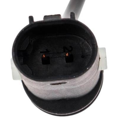 New Front Abs Speed Sensor Compatible With Bmw 435I Base 6 Cyl 3.0L 328I Base 4 Cyl 2.0L 430I Gran thumbnail 15