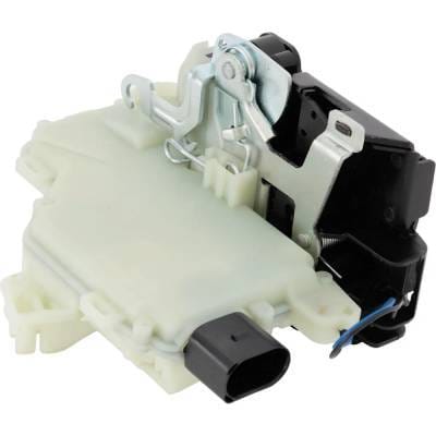 New Blade Terminal Door Lock Actuator Compatible With Bmw 325I Base 6 Cyl 2.5L 325Xi Base 6 Cyl 2.5L thumbnail 5