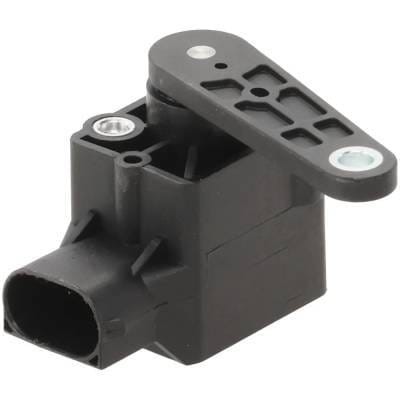 New Left Rear Air Suspension Sensor Compatible With Bmw X5 4.8Is 8 Cyl 4.8L X5 4.4I 8 Cyl 4.4L X5