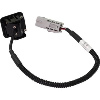 New 150 Degrees Back Up Camera Compatible With Buick Regal Premium Regal Base Regal Cxl Regal Sport thumbnail 7