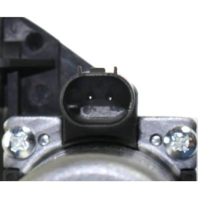 New 4 Port Heater Valve Compatible With Bmw 525I Base 6 Cyl 2.5L X3 3.0I 6 Cyl 3.0L 325I Base 6 Cyl thumbnail 11