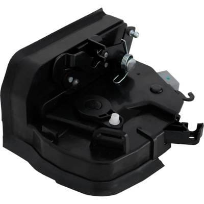 New Left Rear Door Lock Actuator Compatible With Bmw X5 4.6Is 8 Cyl 4.6L X5 4.4I 8 Cyl 4.4L X5 3.0I thumbnail 5