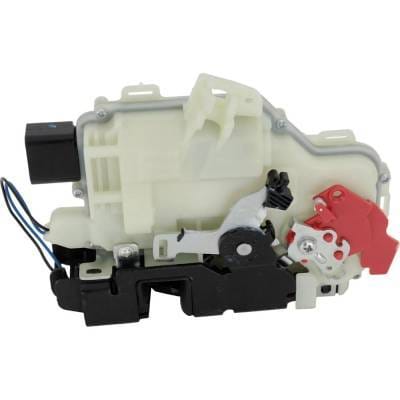 New Left Front Door Lock Actuator Compatible With Bmw 325Xi Base 6 Cyl 2.5L 325I Base 6 Cyl 2.5L thumbnail 11