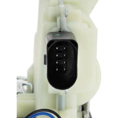 New Left Front Door Lock Actuator Compatible With Bmw 325Xi Base 6 Cyl 2.5L 325I Base 6 Cyl 2.5L thumbnail 15