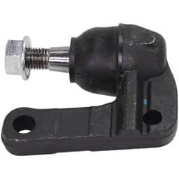 New Upper Ball Joint Compatible With Buick Cadillac Saab Lacrosse Cxl 6 Cyl 3.6L Regal Base 4 Cyl