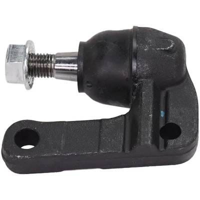 New Upper Ball Joint Compatible With Buick Cadillac Saab Lacrosse Cxl 6 Cyl 3.6L Regal Base 4 Cyl