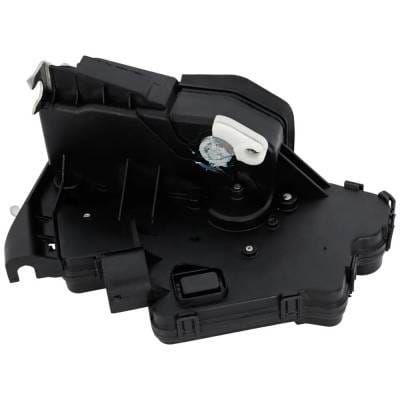 New Blade Terminal Door Lock Actuator Compatible With Bmw 330I M 6 Cyl 3.0L 330I Base 6 Cyl 3.0L