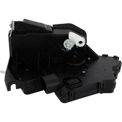 New Blade Terminal Door Lock Actuator Compatible With Bmw 330I M 6 Cyl 3.0L 330I Base 6 Cyl 3.0L thumbnail 3