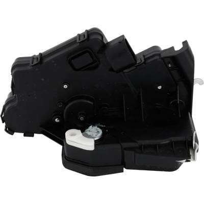 New Blade Terminal Door Lock Actuator Compatible With Bmw 330I M 6 Cyl 3.0L 330I Base 6 Cyl 3.0L thumbnail 9