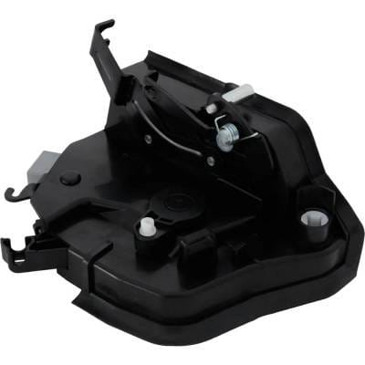 New Blade Terminal Door Lock Actuator Compatible With Bmw 325Ci Base 6 Cyl 2.5L 330Ci M 6 Cyl 3.0L thumbnail 5
