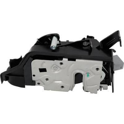 New Blade Terminal Door Lock Actuator Compatible With Bmw 325Ci Base 6 Cyl 2.5L 330Ci M 6 Cyl 3.0L thumbnail 7
