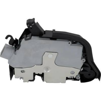 New Blade Terminal Door Lock Actuator Compatible With Bmw 325Ci Base 6 Cyl 2.5L 330Ci M 6 Cyl 3.0L thumbnail 11