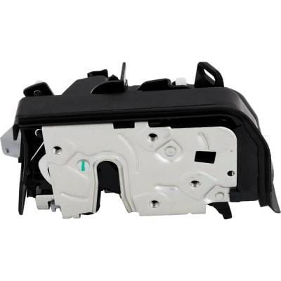 New Left Rear Door Lock Actuator Compatible With Bmw X5 4.6Is 8 Cyl 4.6L X5 4.8Is 8 Cyl 4.8L X5 4.4I thumbnail 7