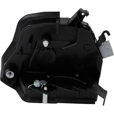 New Blade Terminal Door Lock Actuator Compatible With Bmw 325Ci Base 6 Cyl 2.5L 330Ci Base 6 Cyl thumbnail 9