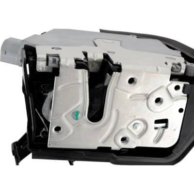 New Blade Terminal Door Lock Actuator Compatible With Bmw 325Ci Base 6 Cyl 2.5L 330Ci Base 6 Cyl thumbnail 13