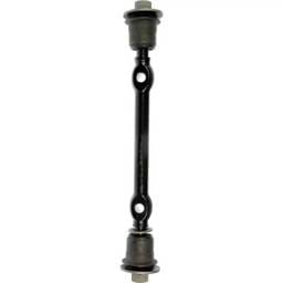New Front Upper Control Arm Shaft Kit Compatible With Buick Chevrolet Gmc Blazer Zr2 S10 Tahoe S15