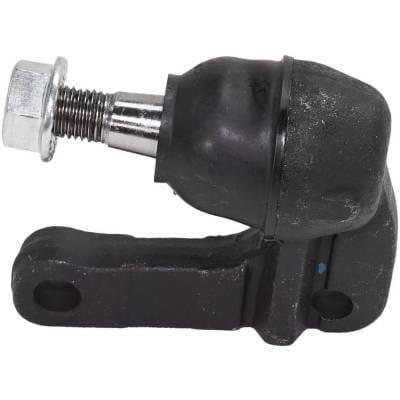 New Upper Ball Joint Compatible With Buick Cadillac Saab Regal Sport Touring 4 Cyl 2.0L Lacrosse Cxs thumbnail 9