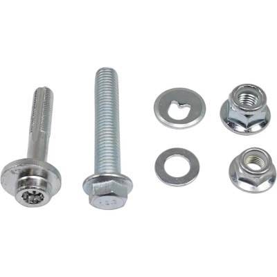 New Upper Ball Joint Compatible With Buick Cadillac Saab Regal Sport Touring 4 Cyl 2.0L Lacrosse Cxs thumbnail 13