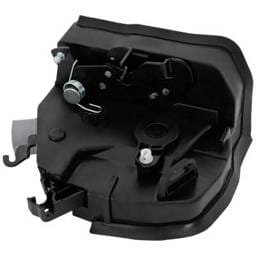 New Blade Terminal Door Lock Actuator Compatible With Bmw X5 4.6Is 8 Cyl 4.6L X5 4.8Is 8 Cyl 4.8L X5