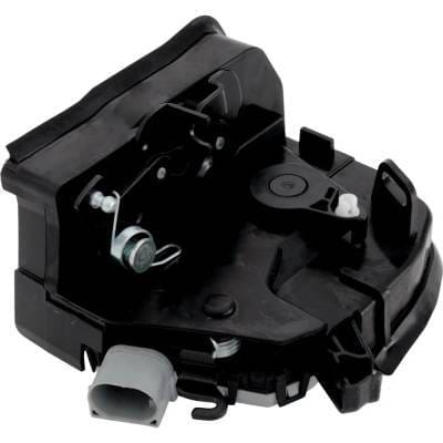 New Blade Terminal Door Lock Actuator Compatible With Bmw X5 4.6Is 8 Cyl 4.6L X5 4.8Is 8 Cyl 4.8L X5 thumbnail 5