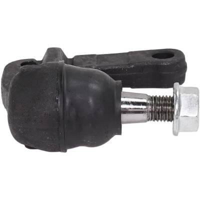 New Upper Ball Joint Compatible With Buick Cadillac Saab Lacrosse Preferred 6 Cyl 3.6L Xts Base 6 thumbnail 7