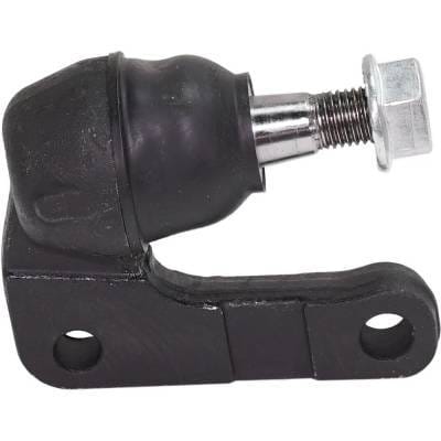 New Upper Ball Joint Compatible With Buick Cadillac Saab Lacrosse Preferred 6 Cyl 3.6L Xts Base 6 thumbnail 11