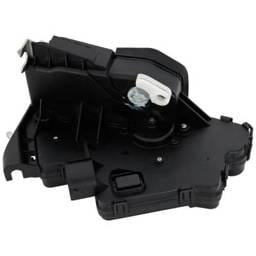 New Blade Terminal Door Lock Actuator Compatible With Bmw 330I Base 6 Cyl 3.0L 330I M 6 Cyl 3.0L