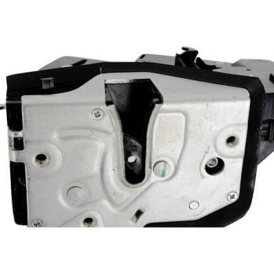 New Blade Terminal Door Lock Actuator Compatible With Bmw 330I Base 6 Cyl 3.0L 330I M 6 Cyl 3.0L thumbnail 13