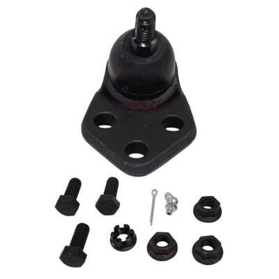 New Left Lower Ball Joint Compatible With Buick Cadillac Oldsmobile 98 Regency Grande 6 Cyl 3.8L