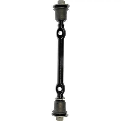 New Front Upper Control Arm Shaft Kit Compatible With Isuzu Oldsmobile Pontiac Cutlass All Submodels