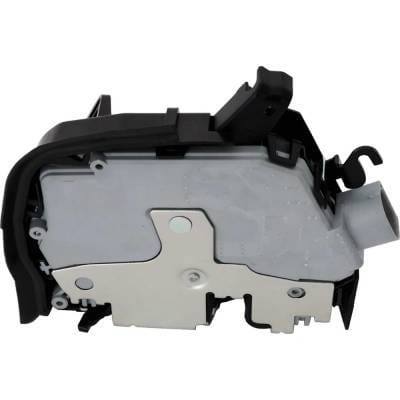 New Left Rear Door Lock Actuator Compatible With Bmw X5 3.0I 6 Cyl 3.0L X5 4.6Is 8 Cyl 4.6L X5 4.4I thumbnail 11