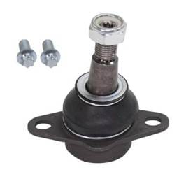 New Left Lower Ball Joint Compatible With Bmw X3 3.0I 6 Cyl 3.0L X3 3.0Si 6 Cyl 3.0L X3 Xdrive30i 6