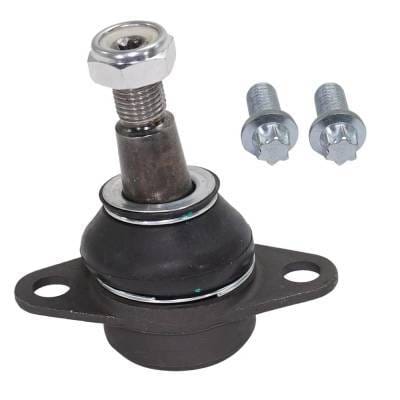 New Left Lower Ball Joint Compatible With Bmw X3 3.0I 6 Cyl 3.0L X3 3.0Si 6 Cyl 3.0L X3 Xdrive30i 6 thumbnail 9