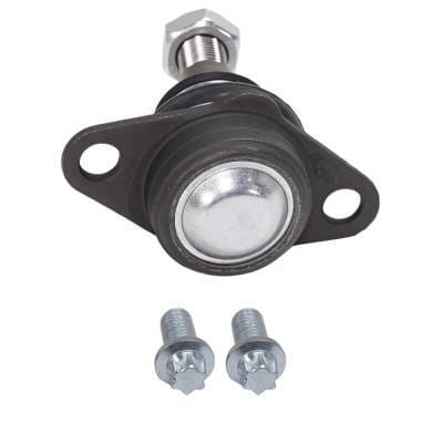New Left Lower Ball Joint Compatible With Bmw X3 3.0I 6 Cyl 3.0L X3 3.0Si 6 Cyl 3.0L X3 Xdrive30i 6 thumbnail 11