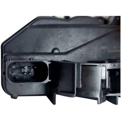 New Door Lock Actuator Compatible With Buick Chevrolet Gmc Acadia Slt 6 Cyl 3.6L Traverse Lt 6 Cyl thumbnail 11