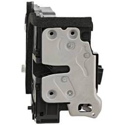 New Metal/Plastic Door Lock Actuator Compatible With Buick Chevrolet Gmc Malibu Rs Tahoe Commercial