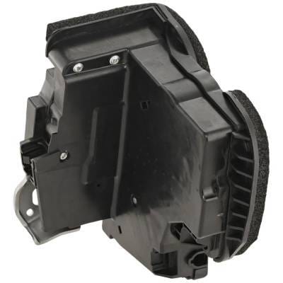 New Metal/Plastic Door Lock Actuator Compatible With Buick Chevrolet Gmc Malibu Rs Tahoe Commercial thumbnail 11