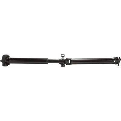 Rear Driveshaft Compatible With 2001-2005 Bmw 330Xi 325Xi New OEM Rb54550002 Direct Fit Replacement thumbnail 11