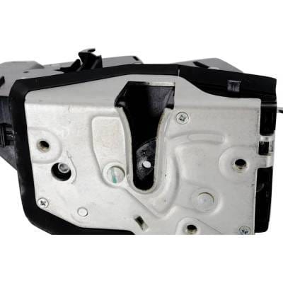 New Left Rear Door Lock Actuator Compatible With Bmw 325I Base 6 Cyl 2.5L 330I M 6 Cyl 3.0L 325Xi thumbnail 13