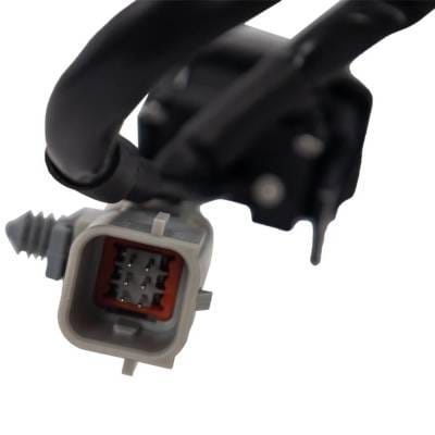 130 Degrees Back Up Camera Compatible With Buick Verano All Submodels 2013-2017 Gm1960117 84192898 thumbnail 7
